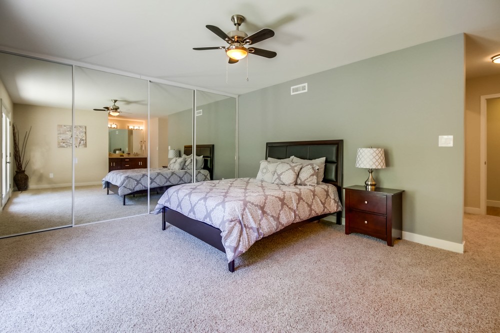 Virtual tour photo 24 of 47 for 3804 Southview Dr. San Diego