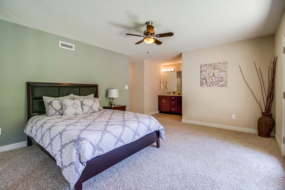 Virtual tour photo 25 of 47 for 3804 Southview Dr. San Diego