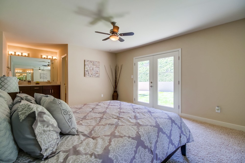 Virtual tour photo 26 of 47 for 3804 Southview Dr. San Diego