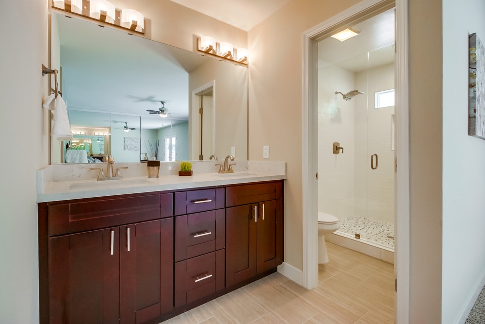 Virtual tour photo 28 of 47 for 3804 Southview Dr. San Diego