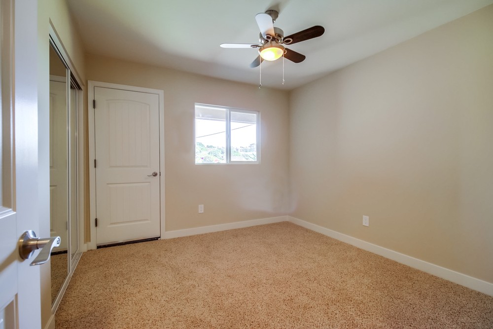 Virtual tour photo 30 of 47 for 3804 Southview Dr. San Diego