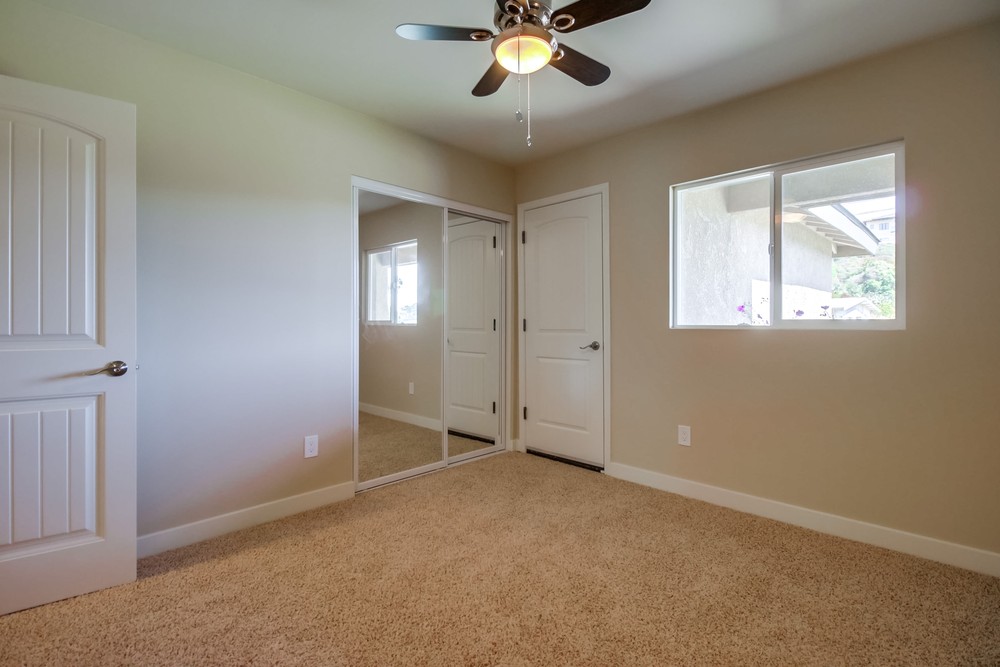 Virtual tour photo 31 of 47 for 3804 Southview Dr. San Diego