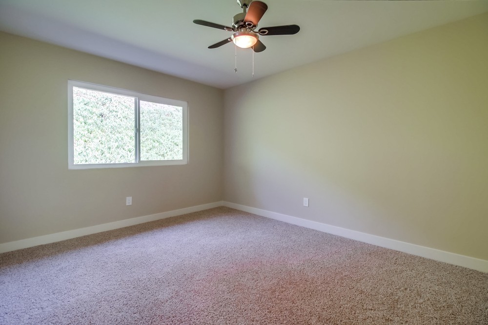 Virtual tour photo 32 of 47 for 3804 Southview Dr. San Diego