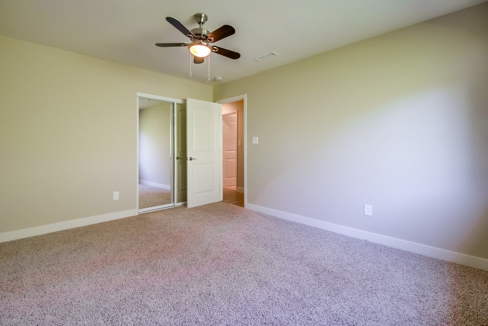 Virtual tour photo 33 of 47 for 3804 Southview Dr. San Diego