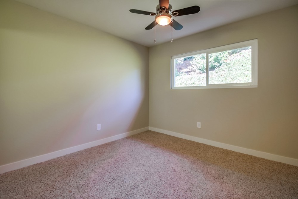 Virtual tour photo 34 of 47 for 3804 Southview Dr. San Diego