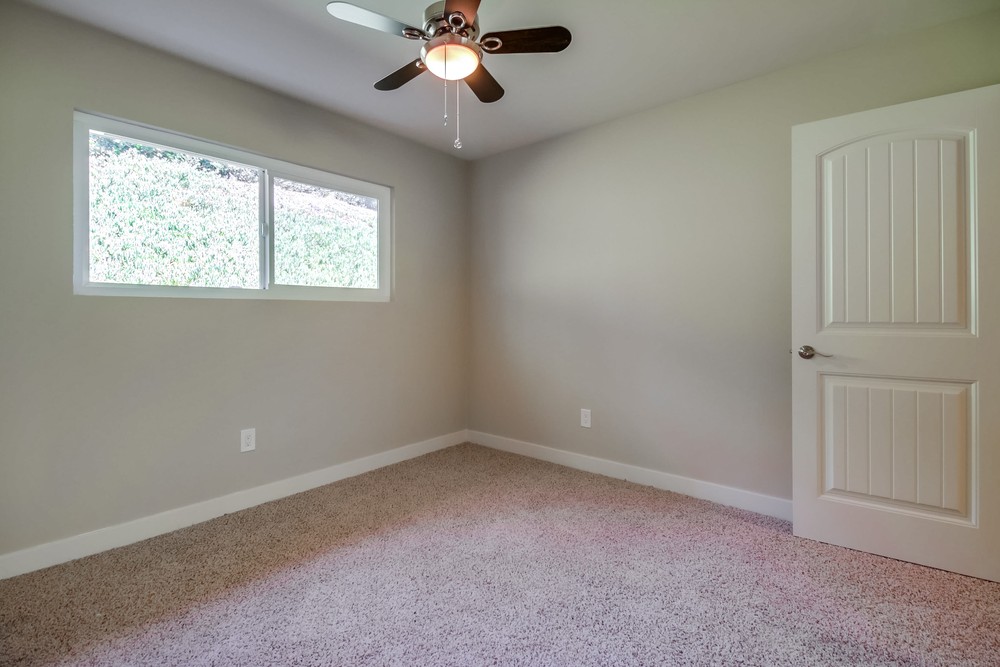 Virtual tour photo 35 of 47 for 3804 Southview Dr. San Diego