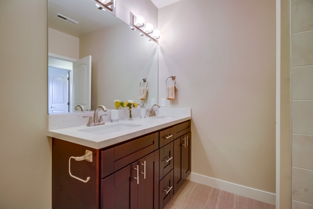 Virtual tour photo 36 of 47 for 3804 Southview Dr. San Diego