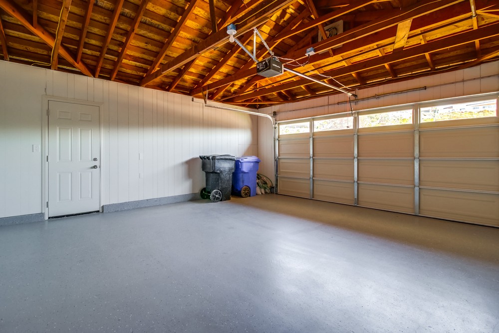 Virtual tour photo 39 of 47 for 3804 Southview Dr. San Diego