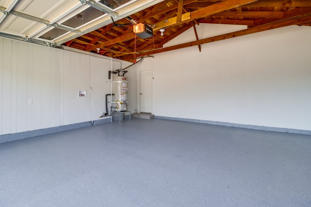 Virtual tour photo 40 of 47 for 3804 Southview Dr. San Diego