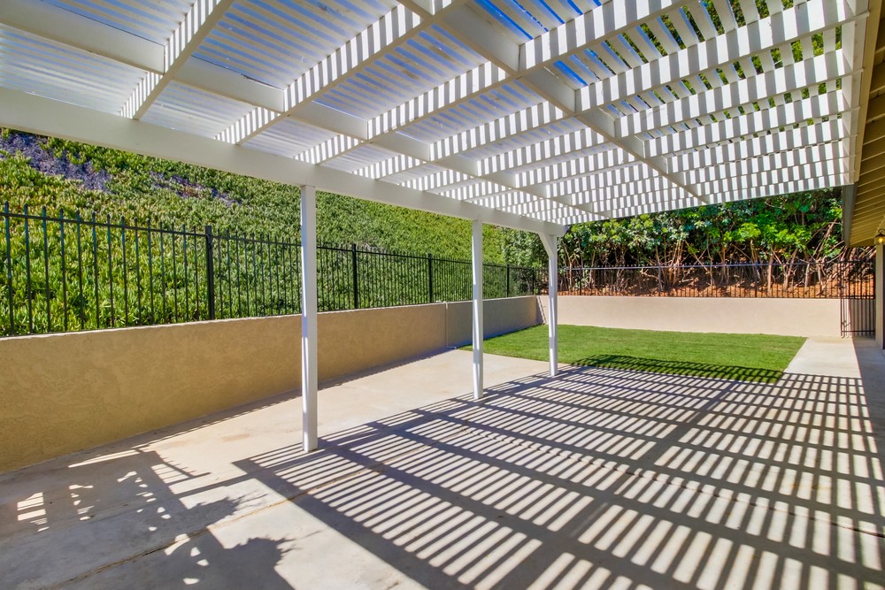 Virtual tour photo 41 of 47 for 3804 Southview Dr. San Diego