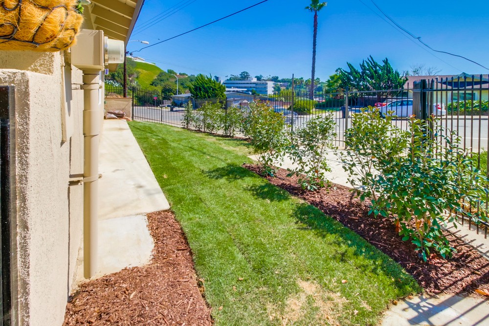 Virtual tour photo 47 of 47 for 3804 Southview Dr. San Diego