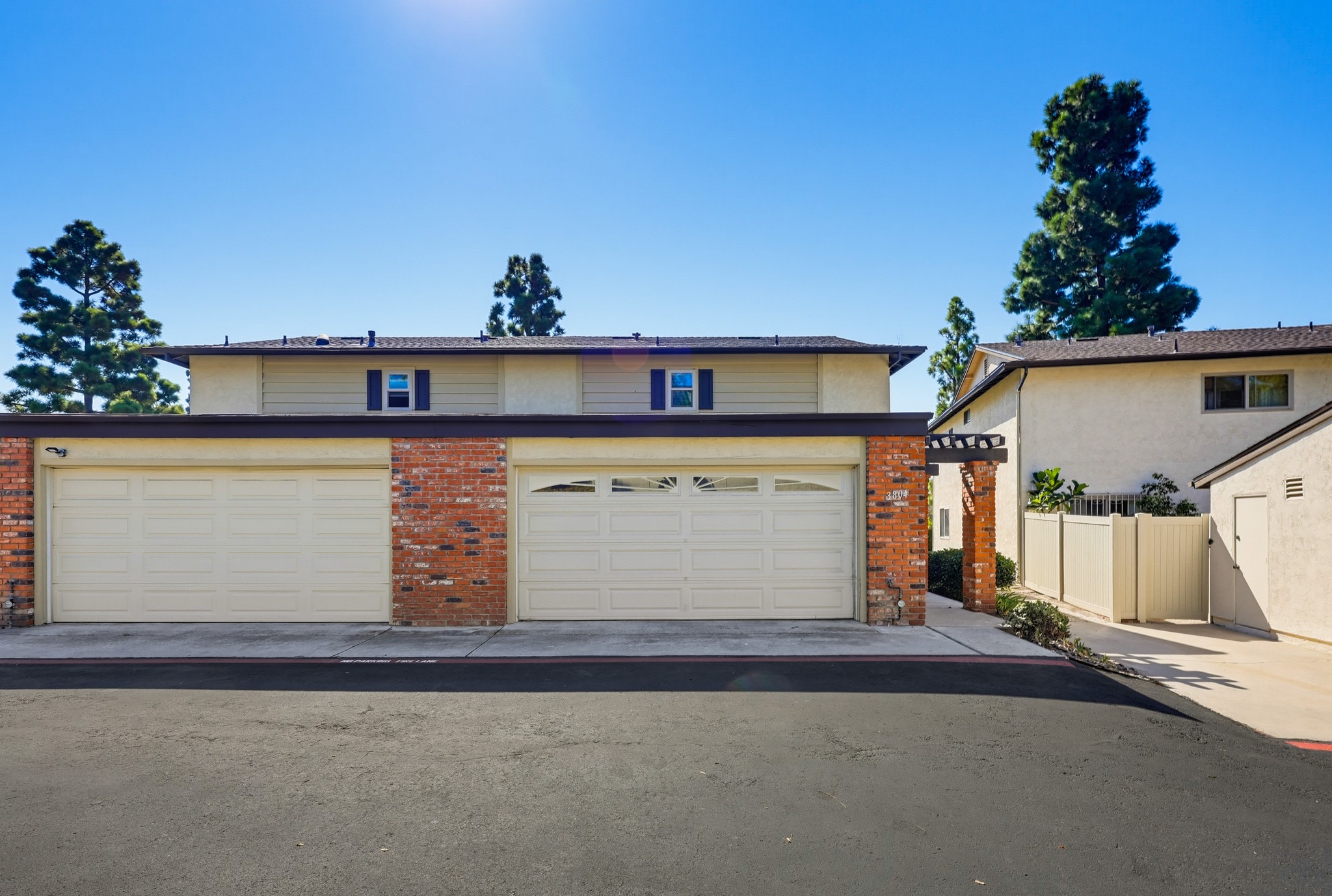 Virtual tour photo 3 of 64 for 3804 Willows Way