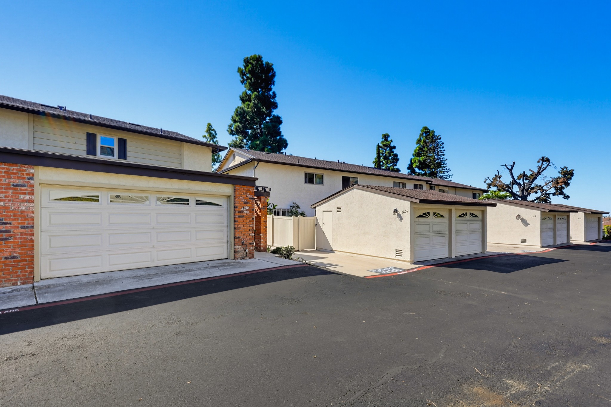 Virtual tour photo 4 of 64 for 3804 Willows Way