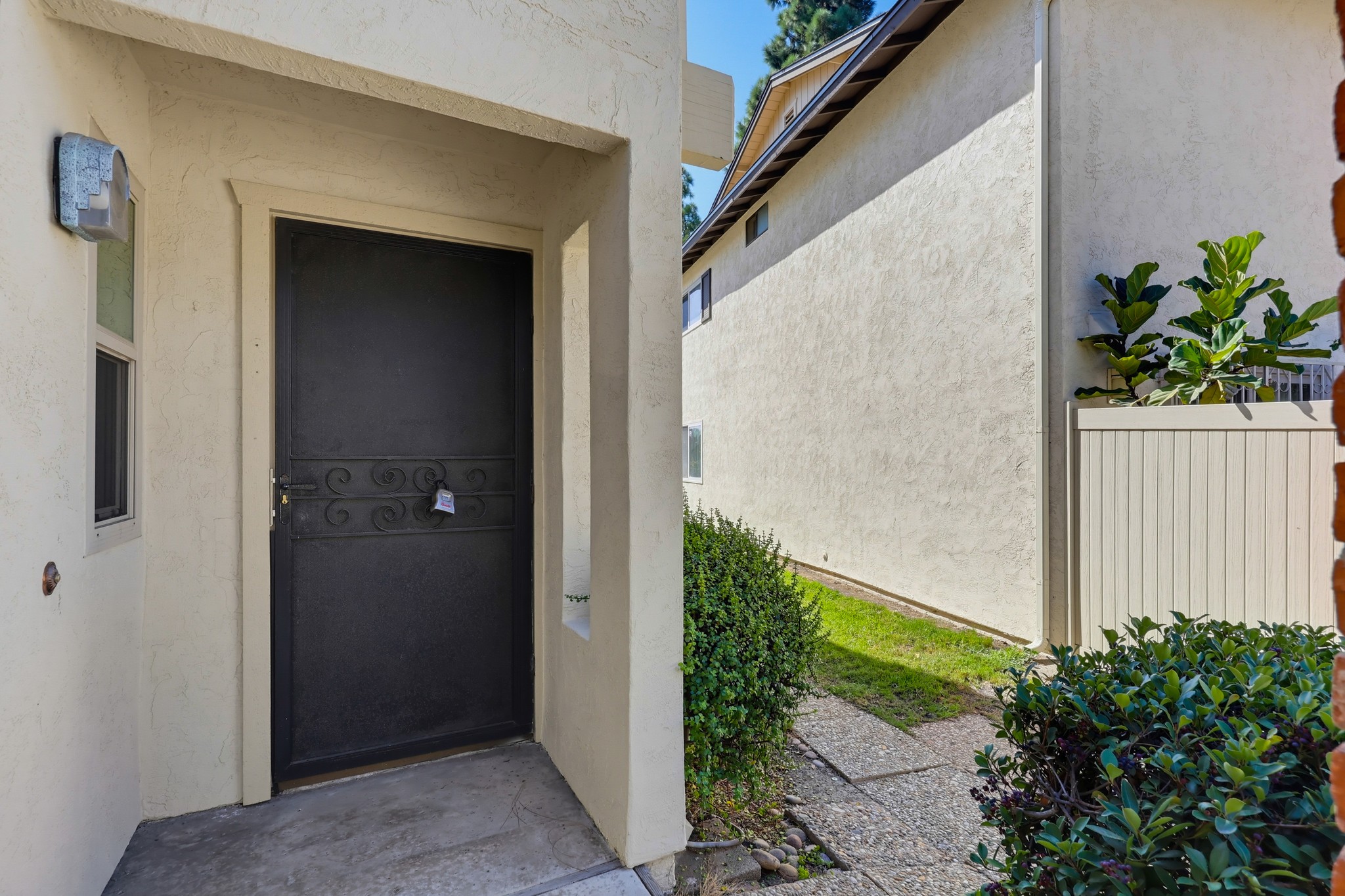 Virtual tour photo 6 of 64 for 3804 Willows Way