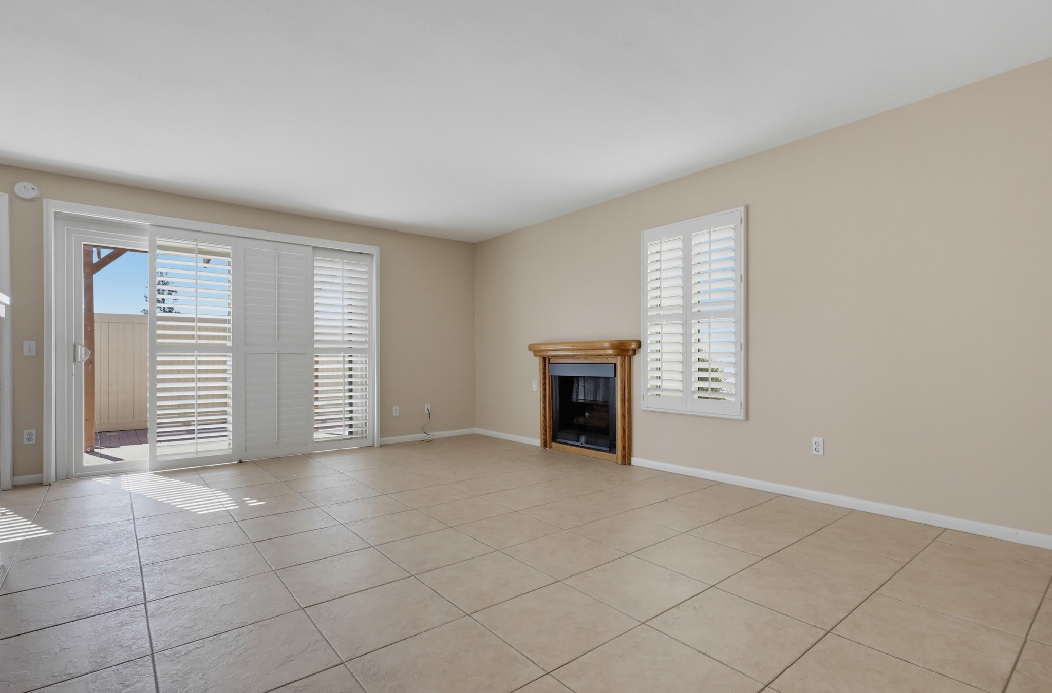 Virtual tour photo 10 of 64 for 3804 Willows Way