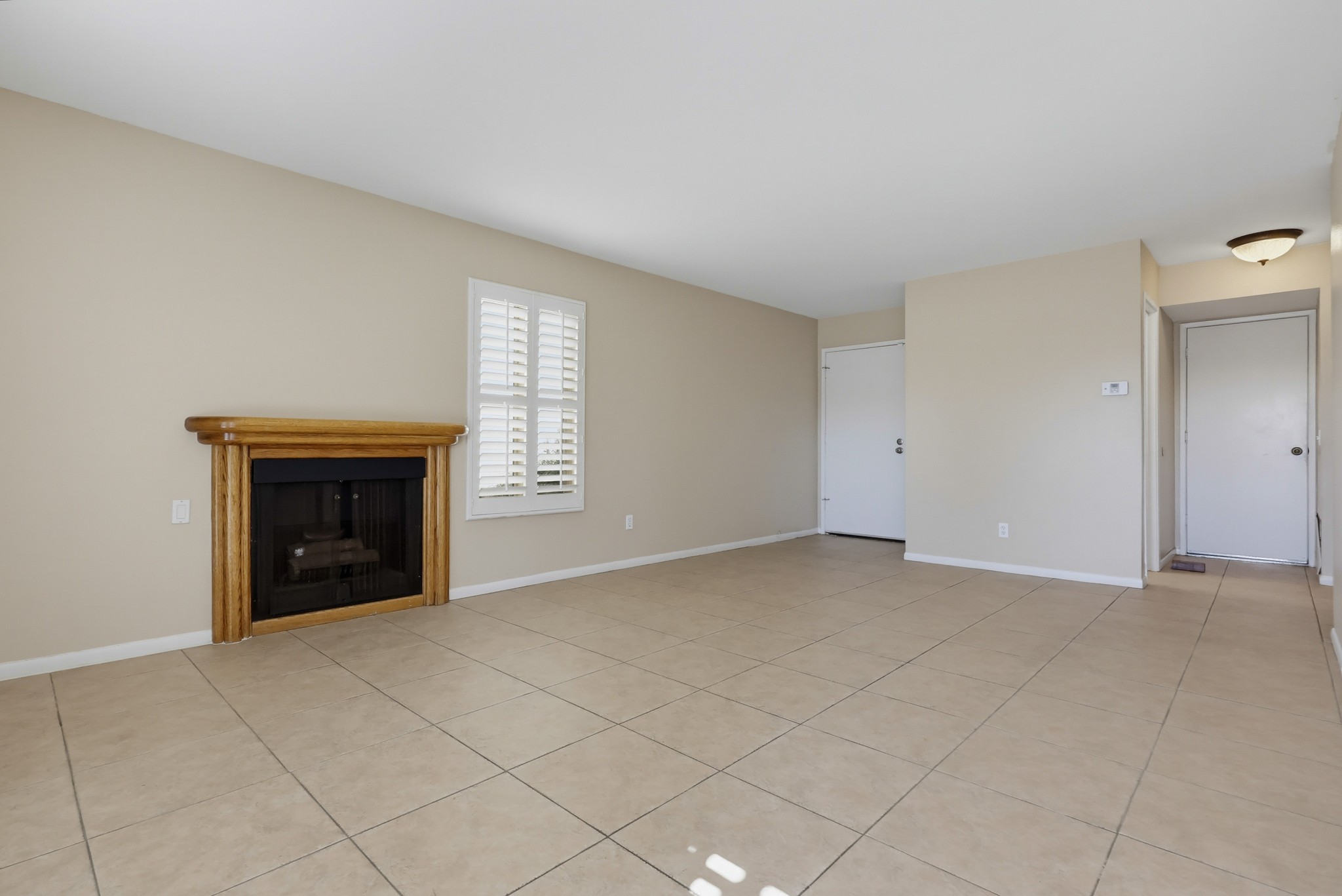 Virtual tour photo 11 of 64 for 3804 Willows Way