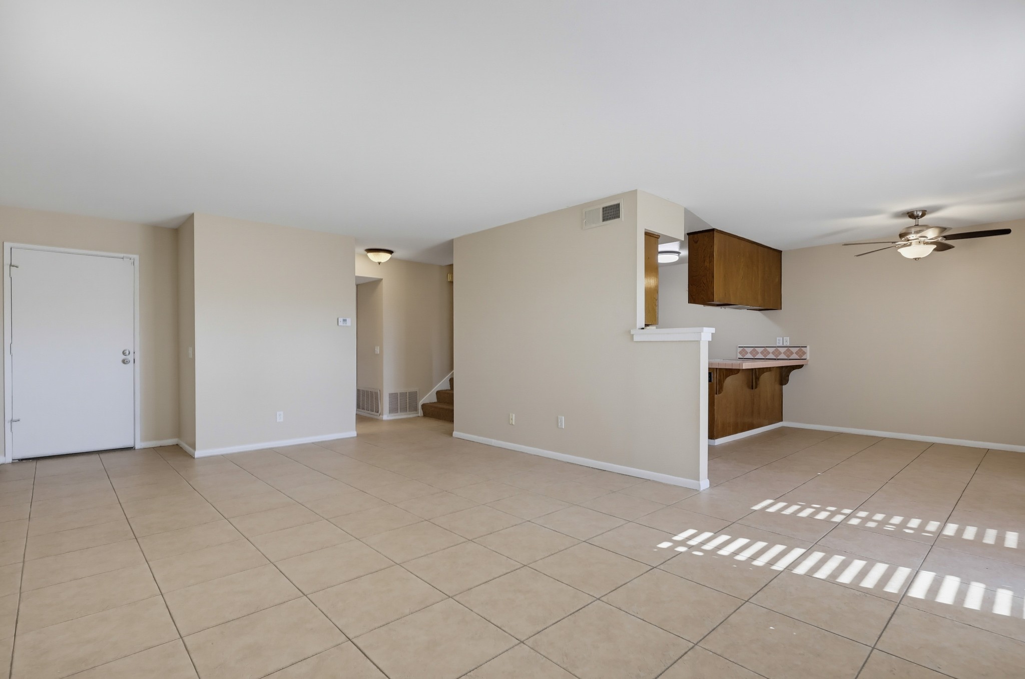 Virtual tour photo 12 of 64 for 3804 Willows Way