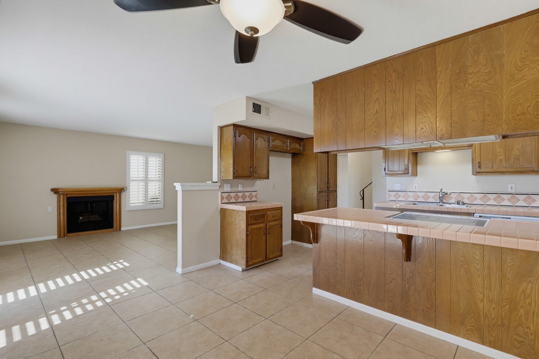 Virtual tour photo 13 of 64 for 3804 Willows Way