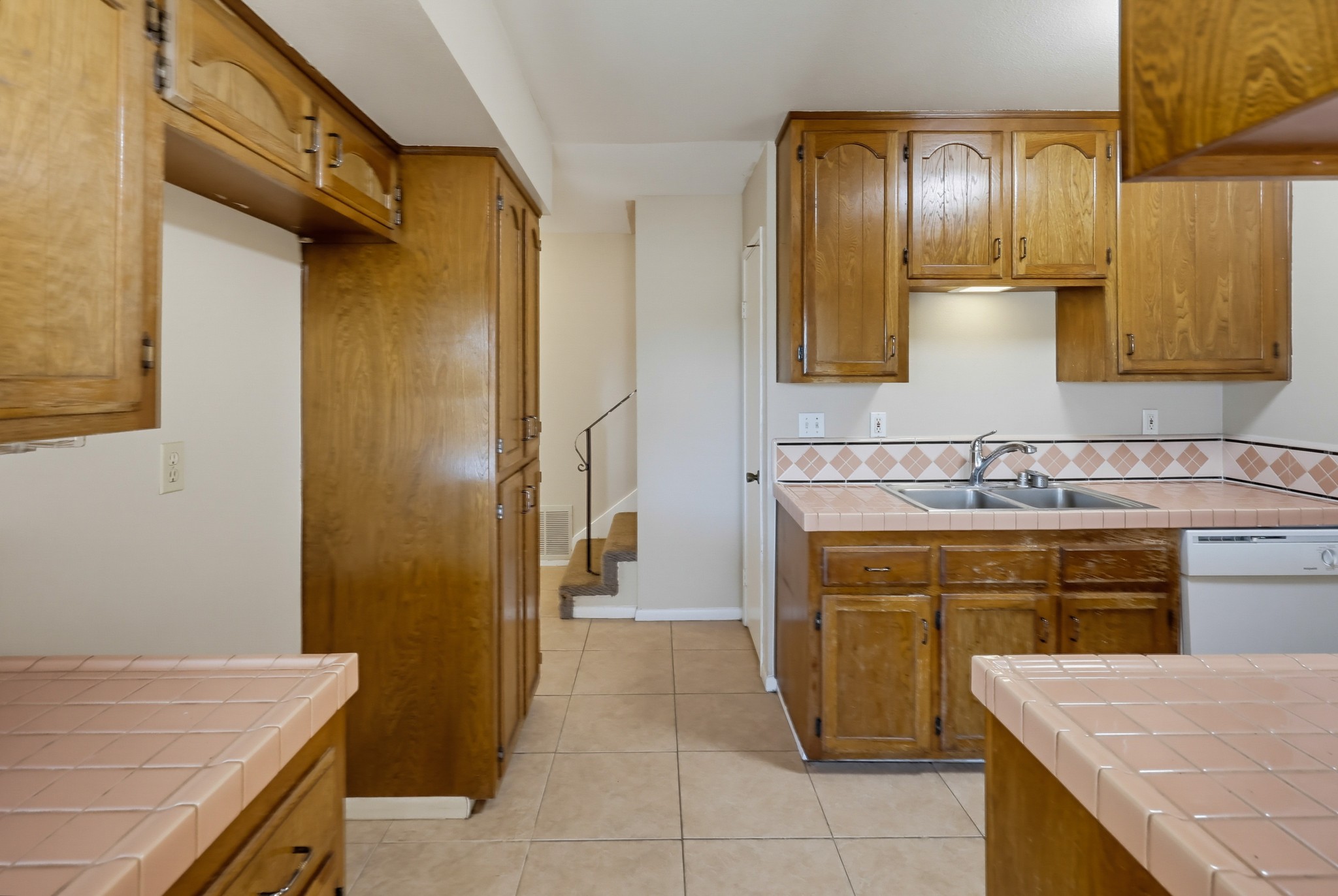 Virtual tour photo 15 of 64 for 3804 Willows Way