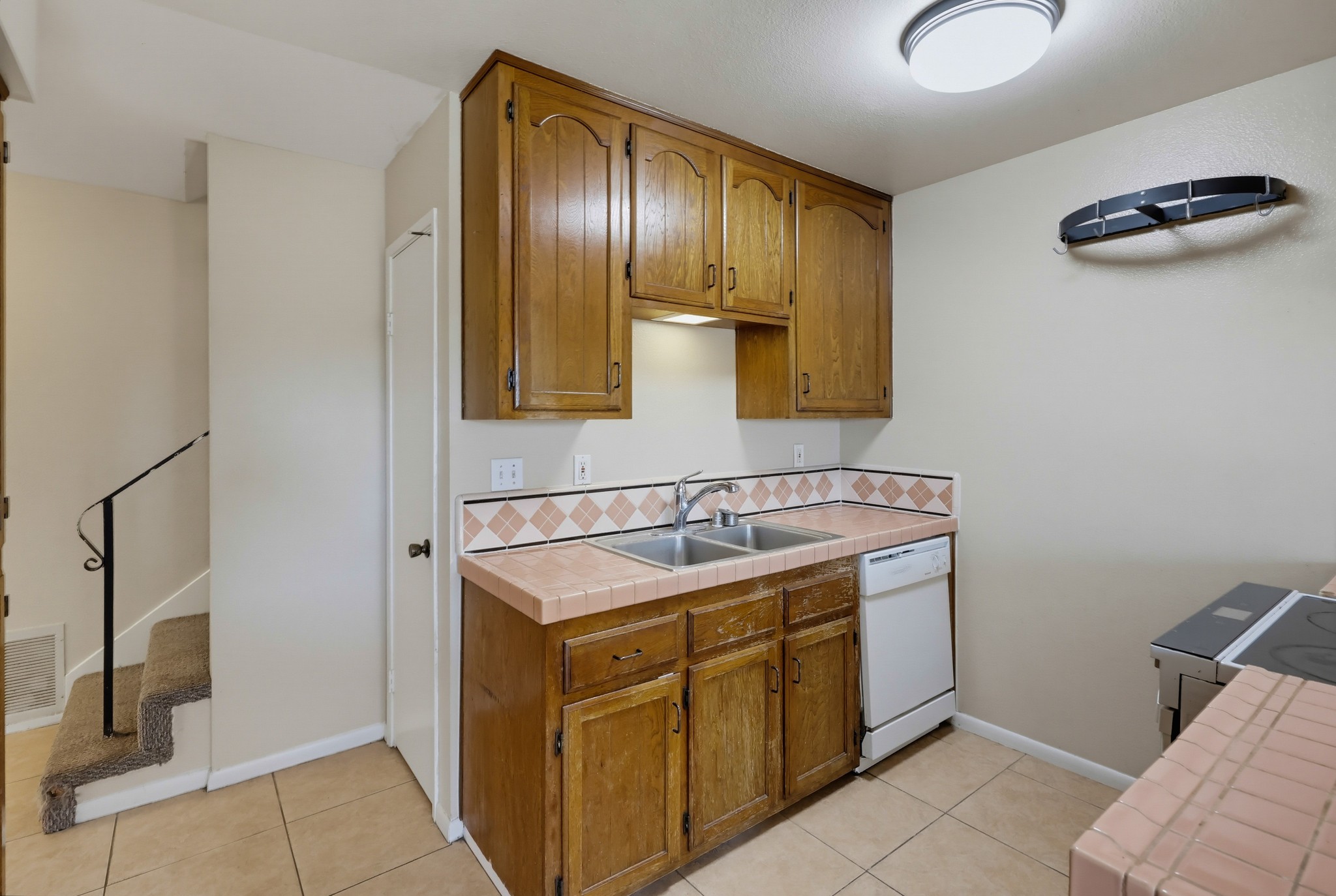 Virtual tour photo 16 of 64 for 3804 Willows Way