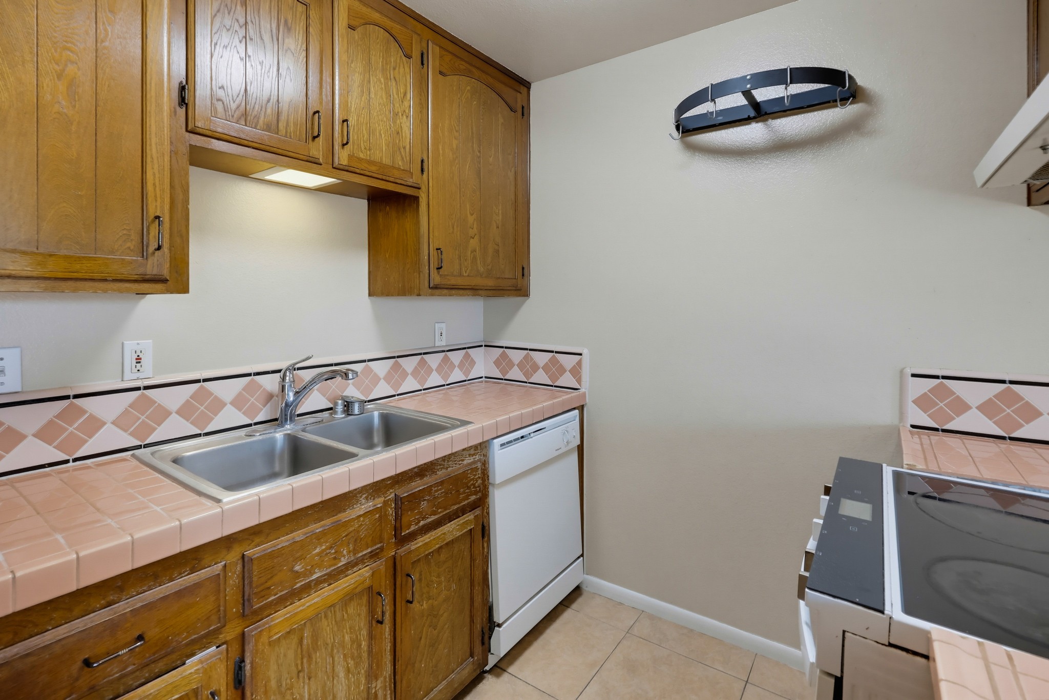 Virtual tour photo 17 of 64 for 3804 Willows Way