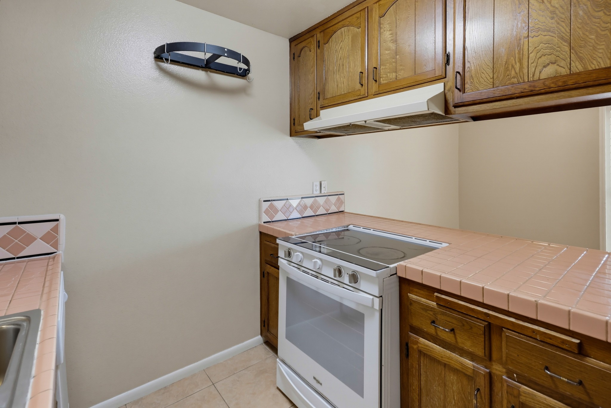 Virtual tour photo 18 of 64 for 3804 Willows Way