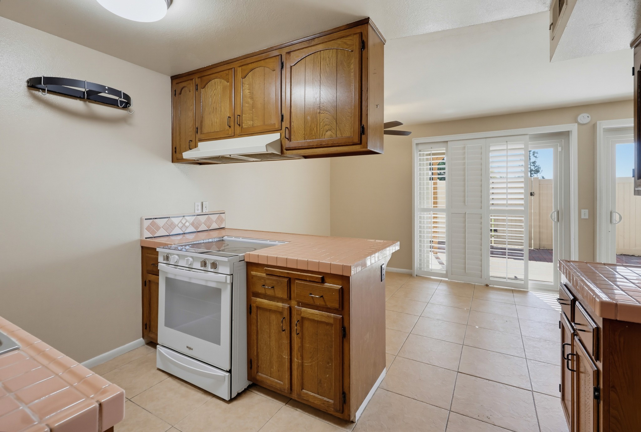 Virtual tour photo 19 of 64 for 3804 Willows Way