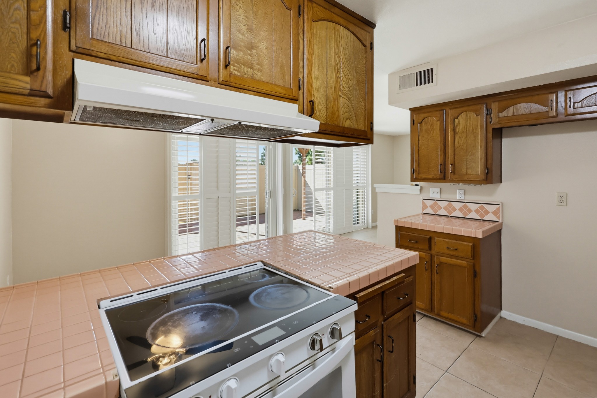Virtual tour photo 20 of 64 for 3804 Willows Way