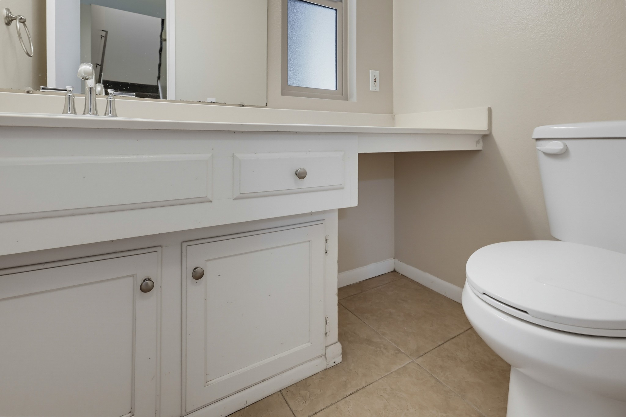 Virtual tour photo 22 of 64 for 3804 Willows Way