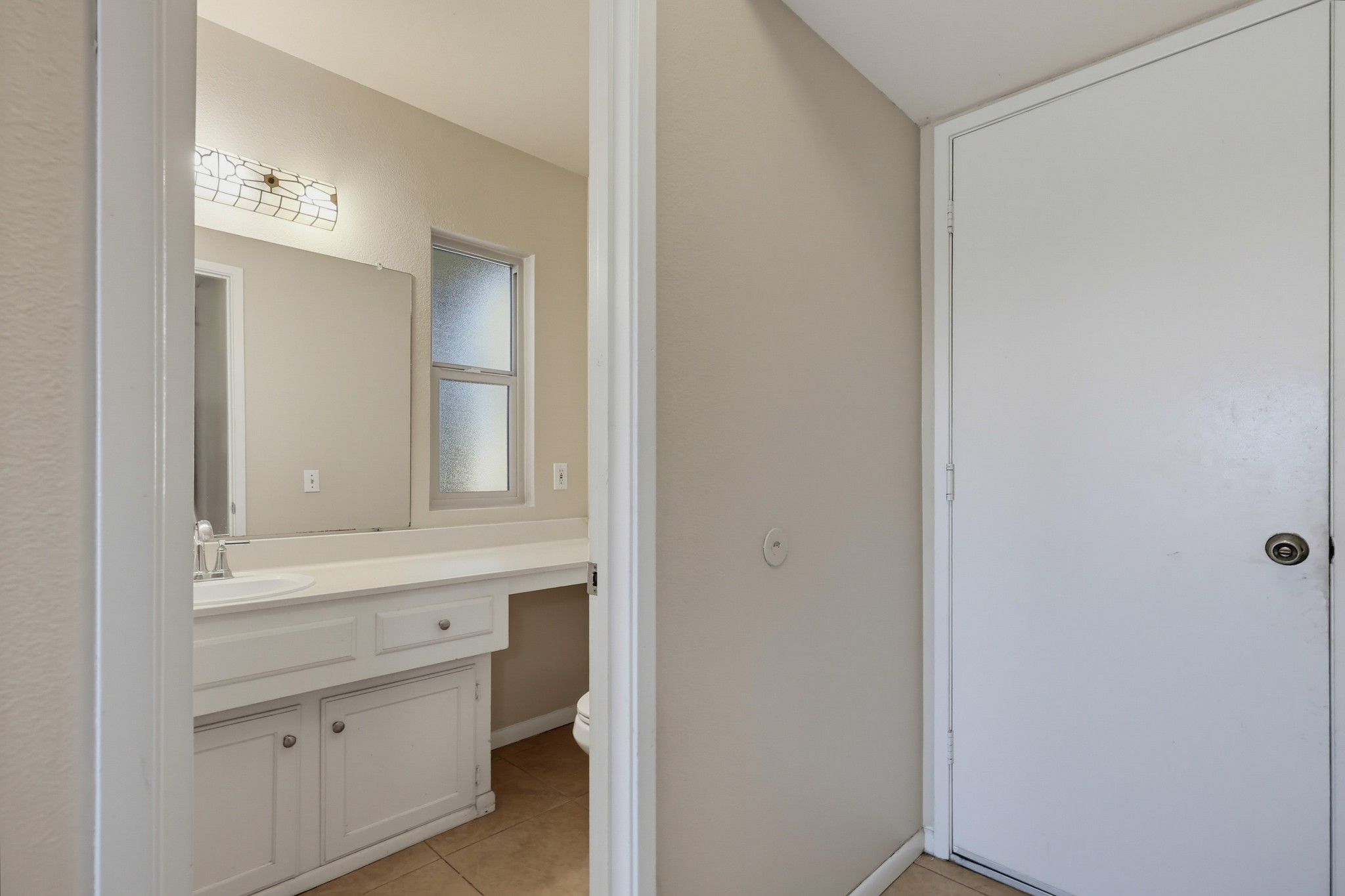 Virtual tour photo 23 of 64 for 3804 Willows Way