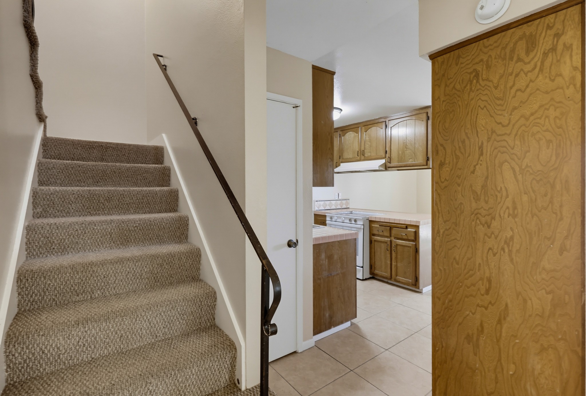Virtual tour photo 24 of 64 for 3804 Willows Way