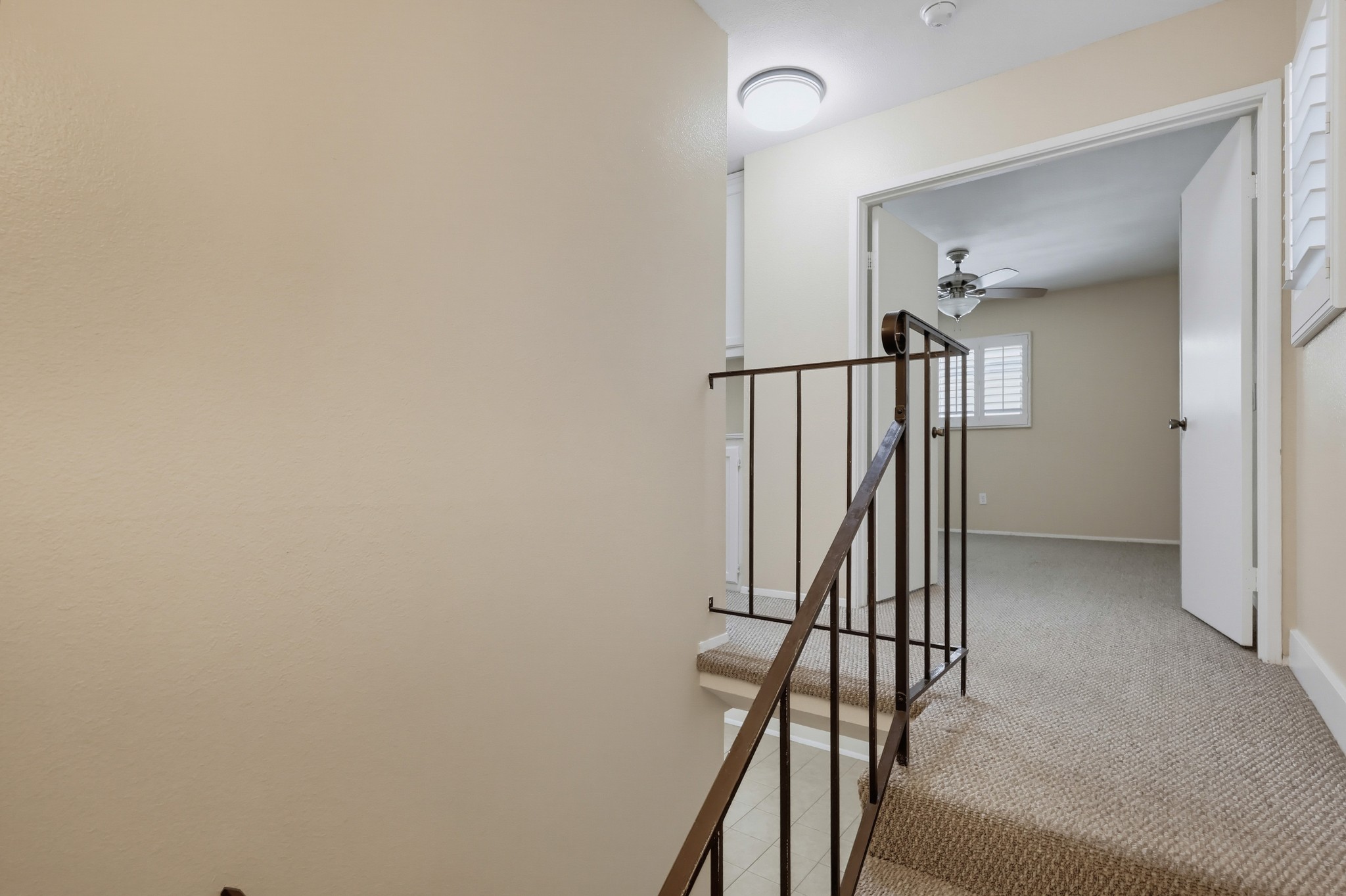 Virtual tour photo 25 of 64 for 3804 Willows Way