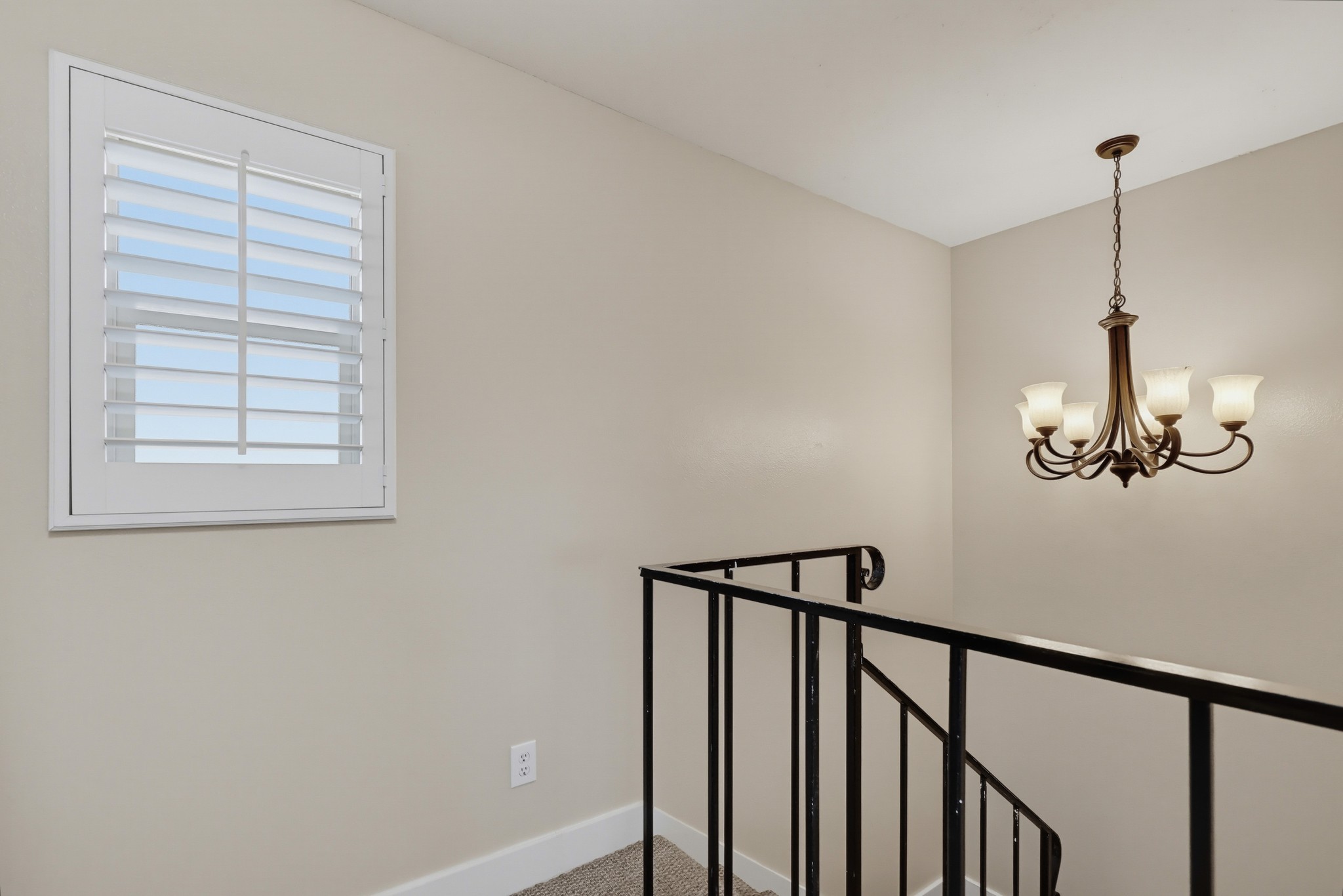 Virtual tour photo 26 of 64 for 3804 Willows Way