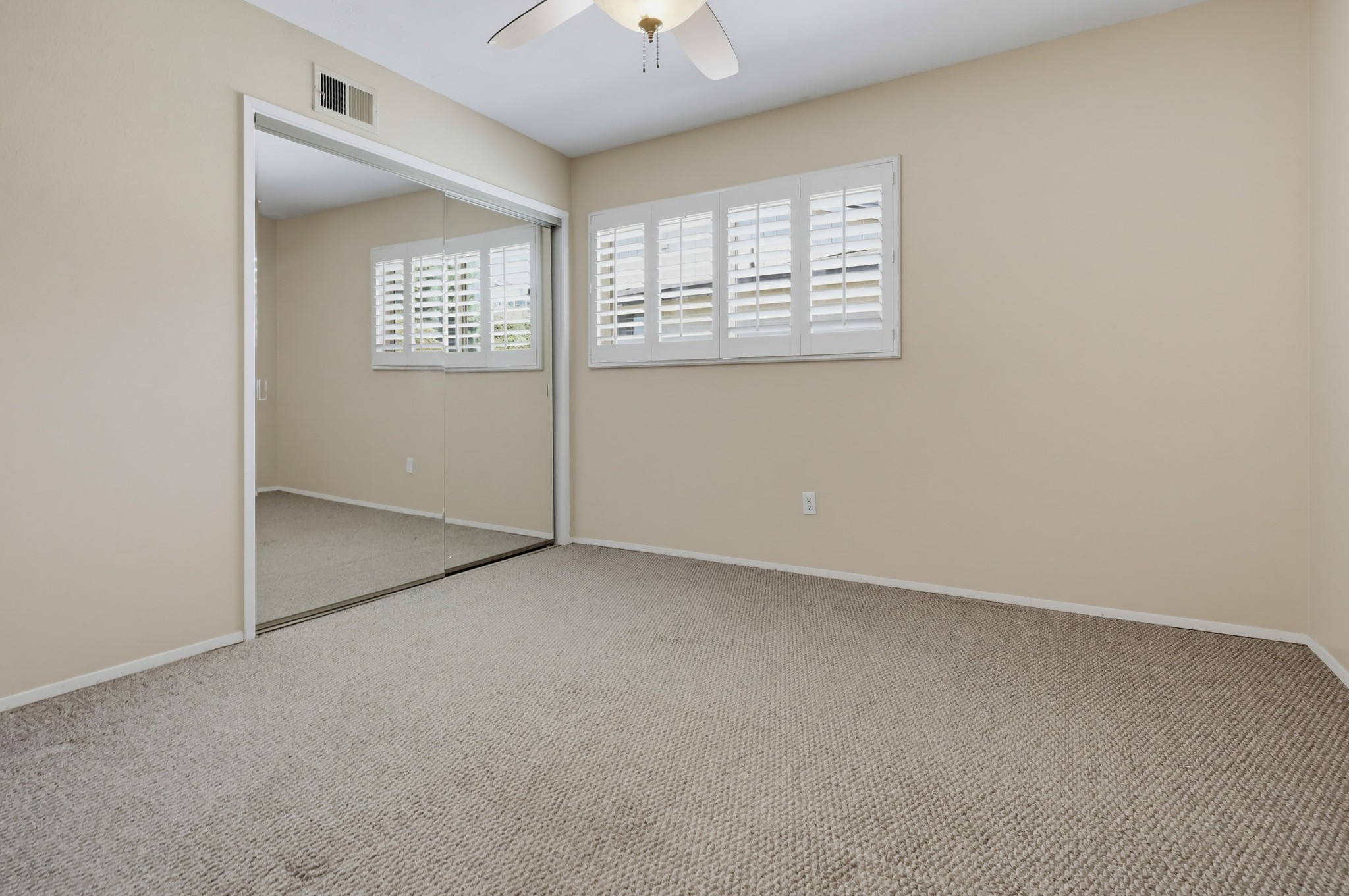 Virtual tour photo 27 of 64 for 3804 Willows Way