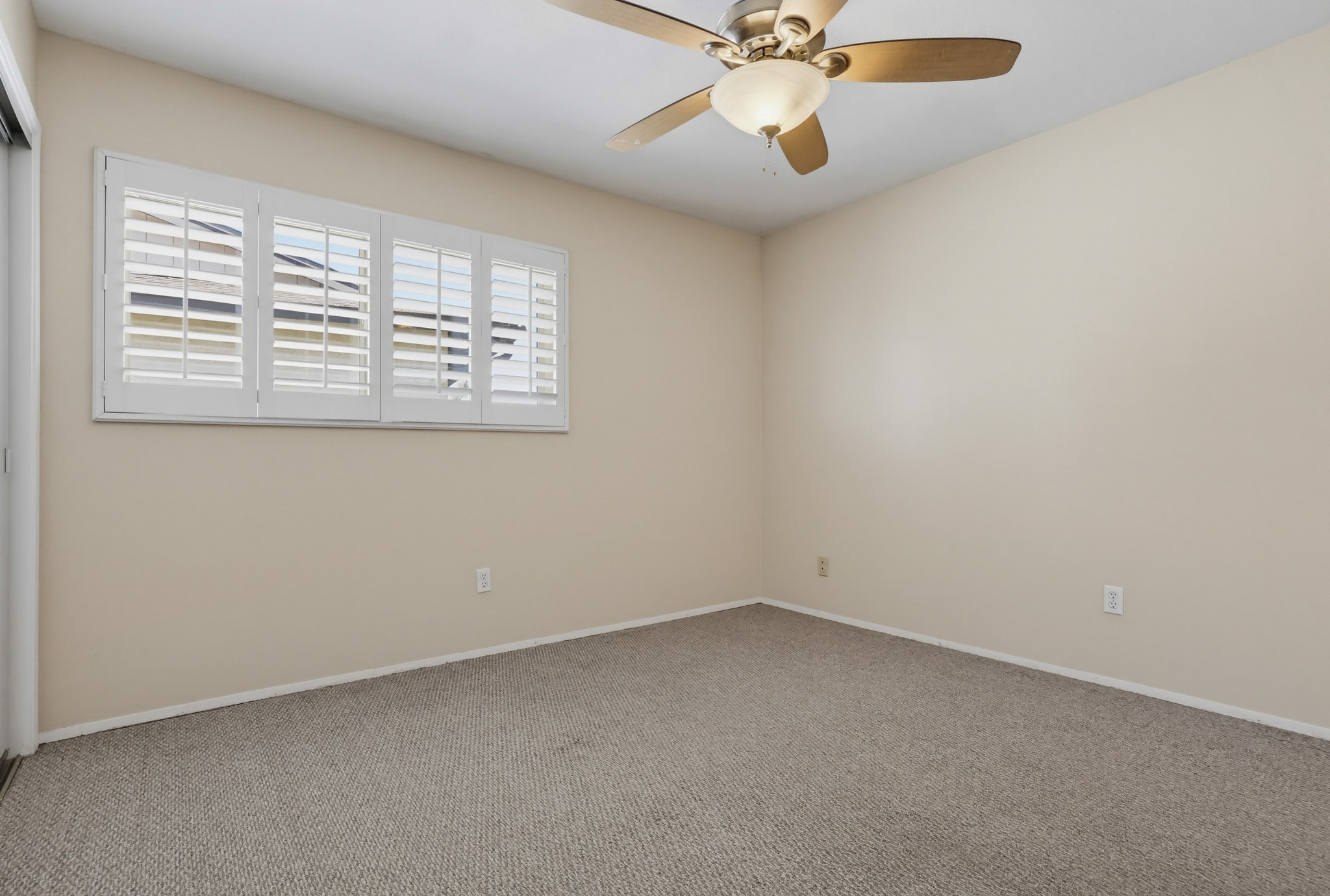 Virtual tour photo 28 of 64 for 3804 Willows Way