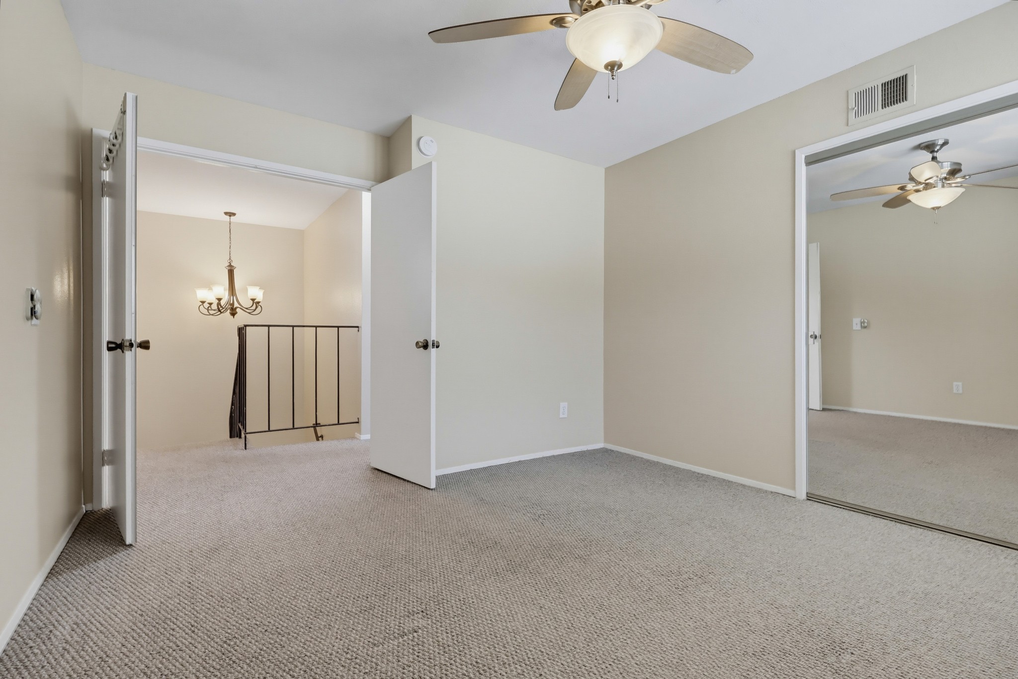 Virtual tour photo 29 of 64 for 3804 Willows Way