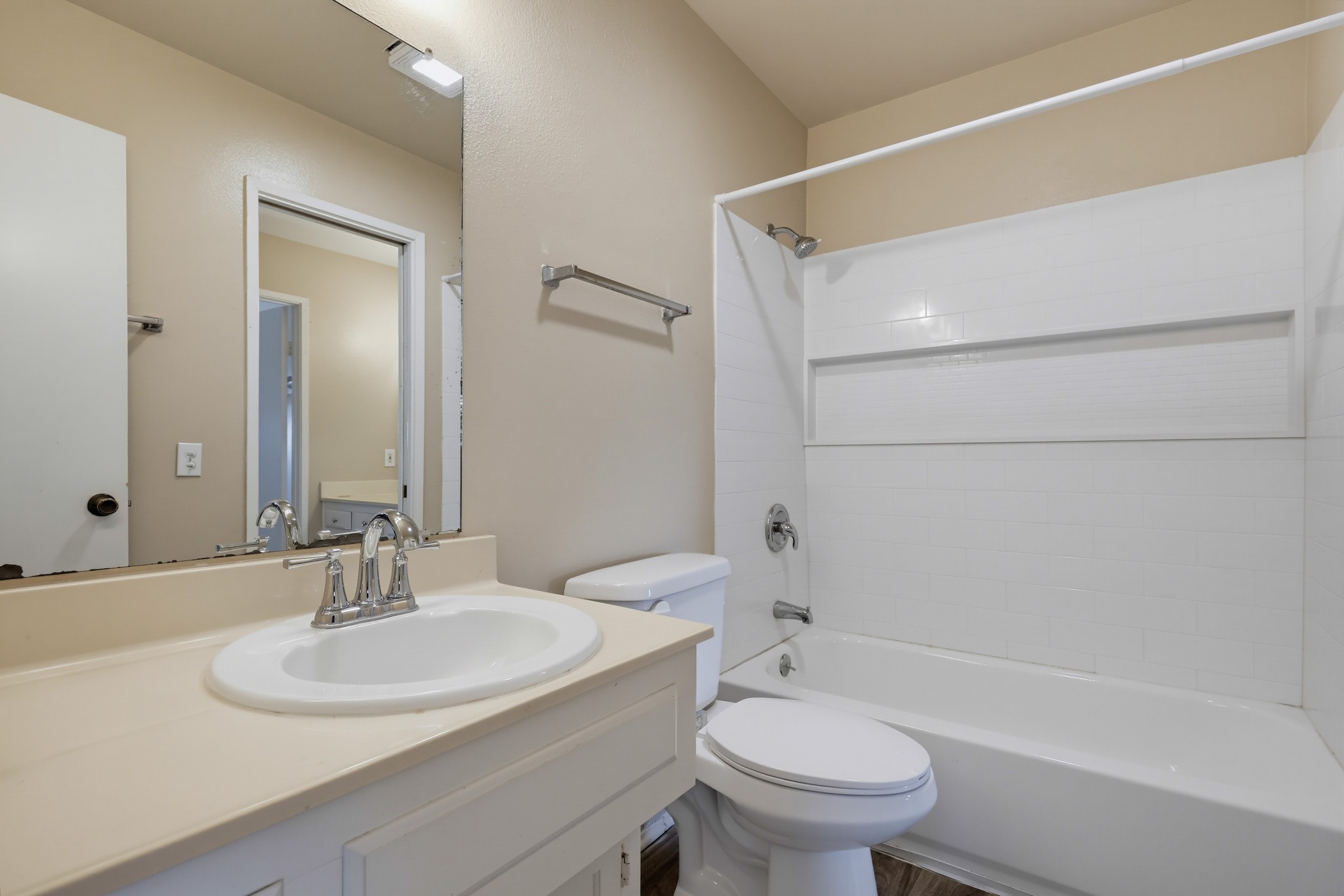 Virtual tour photo 30 of 64 for 3804 Willows Way
