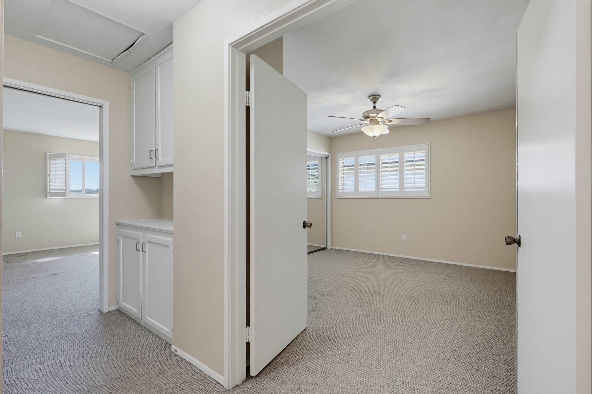 Virtual tour photo 32 of 64 for 3804 Willows Way