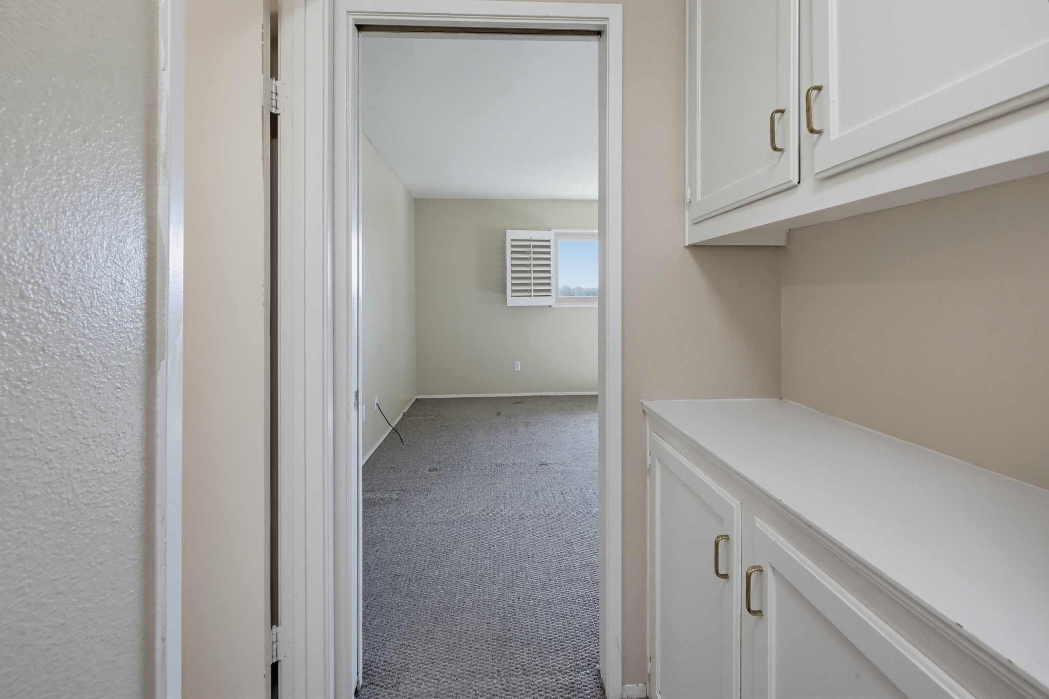 Virtual tour photo 33 of 64 for 3804 Willows Way