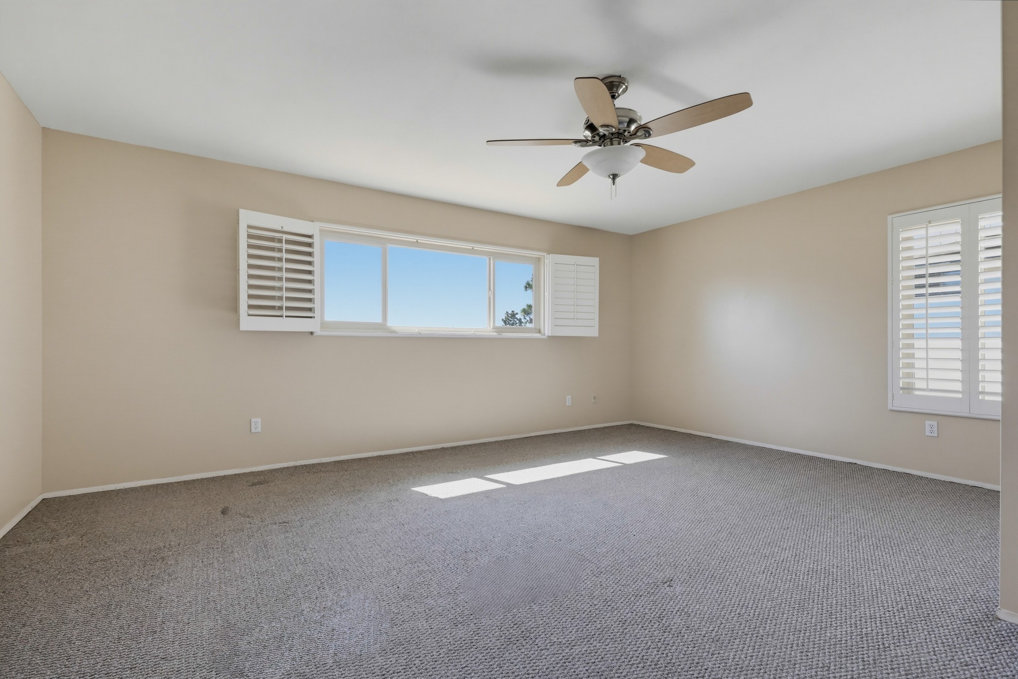 Virtual tour photo 34 of 64 for 3804 Willows Way