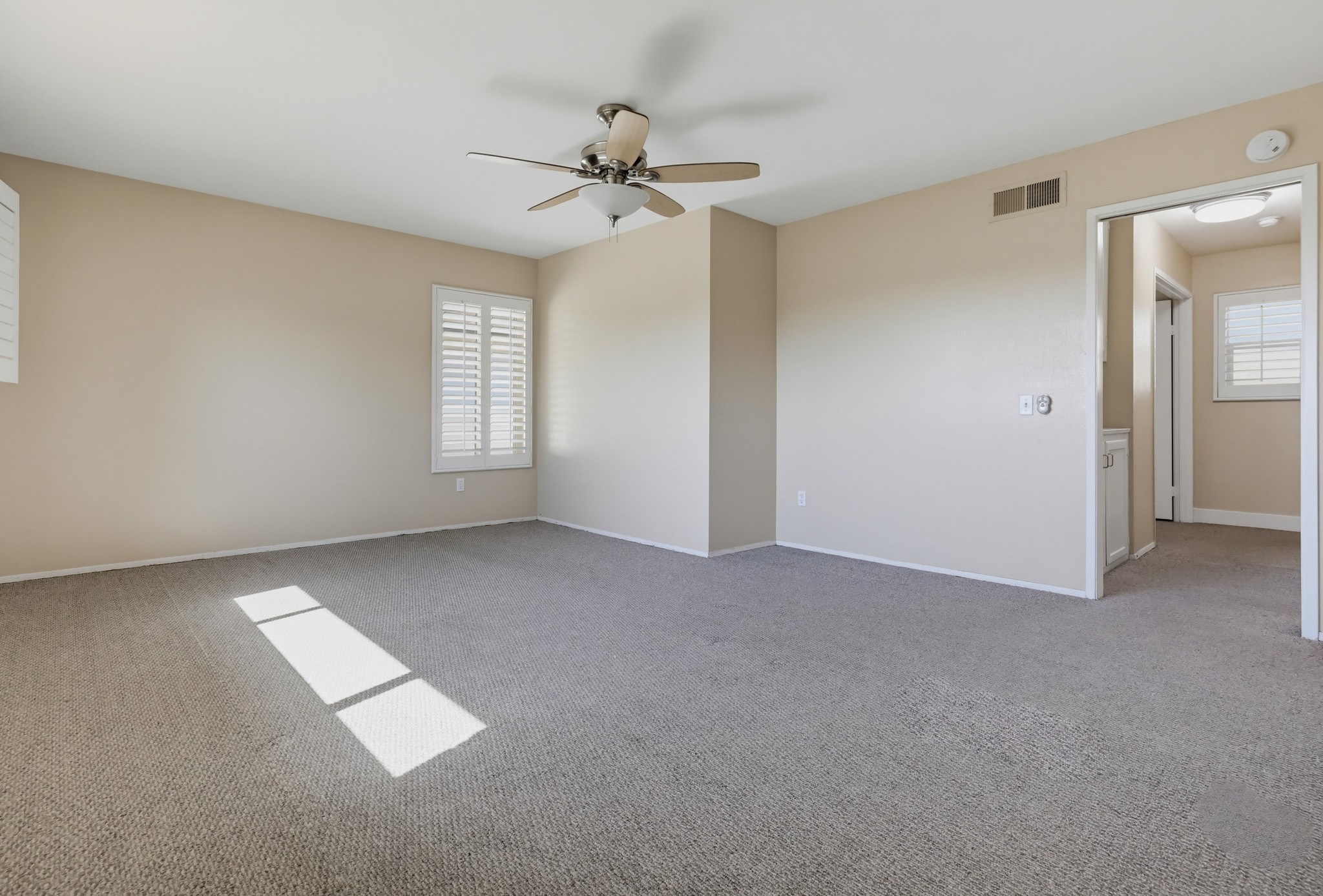 Virtual tour photo 35 of 64 for 3804 Willows Way