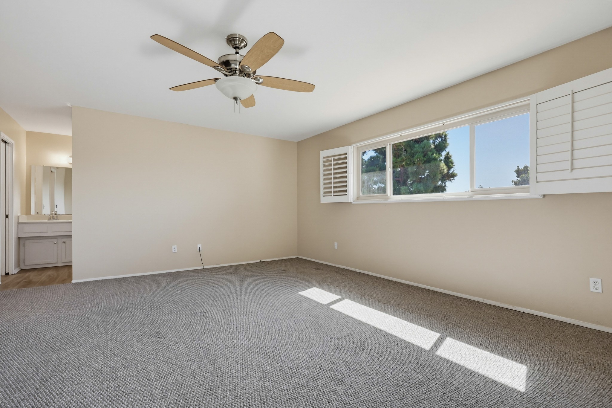 Virtual tour photo 37 of 64 for 3804 Willows Way