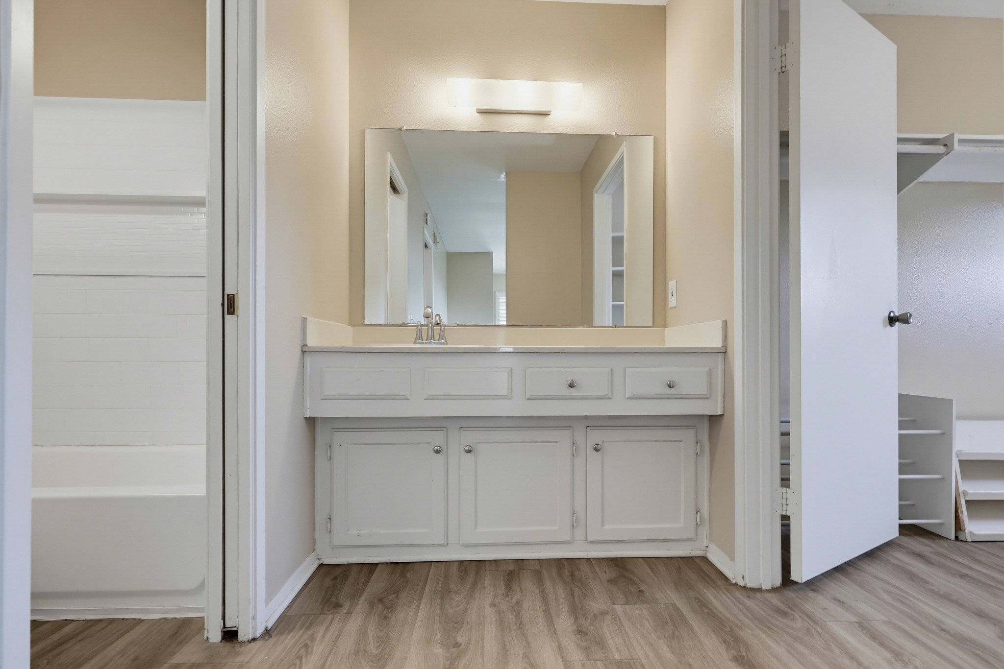 Virtual tour photo 38 of 64 for 3804 Willows Way