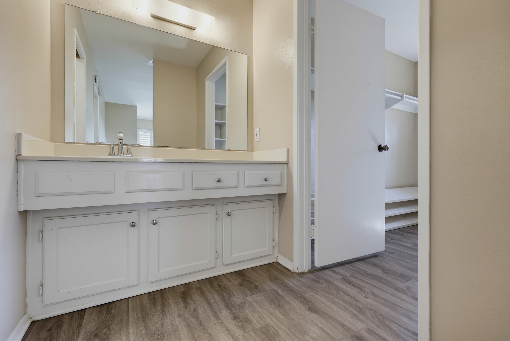 Virtual tour photo 39 of 64 for 3804 Willows Way
