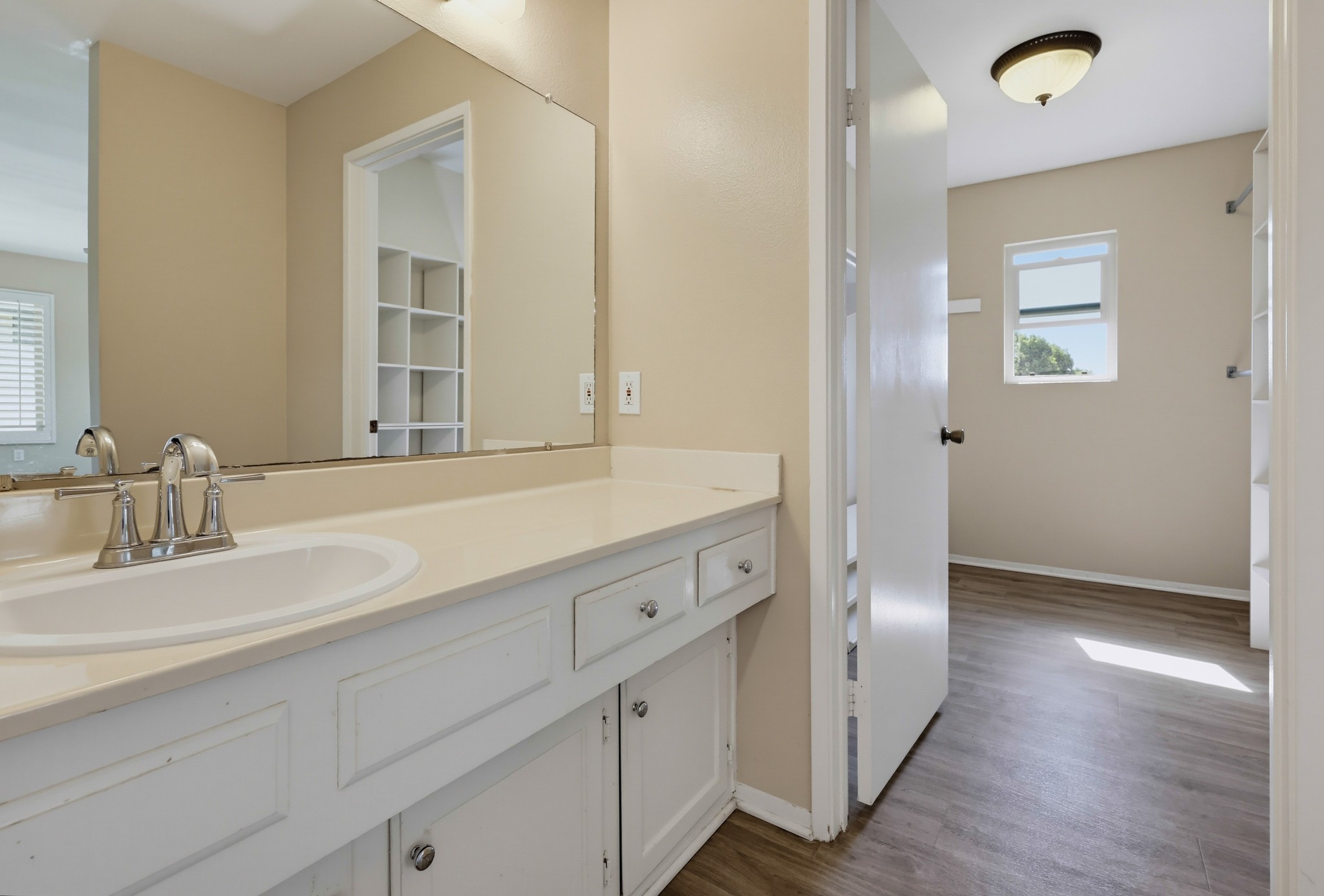 Virtual tour photo 40 of 64 for 3804 Willows Way