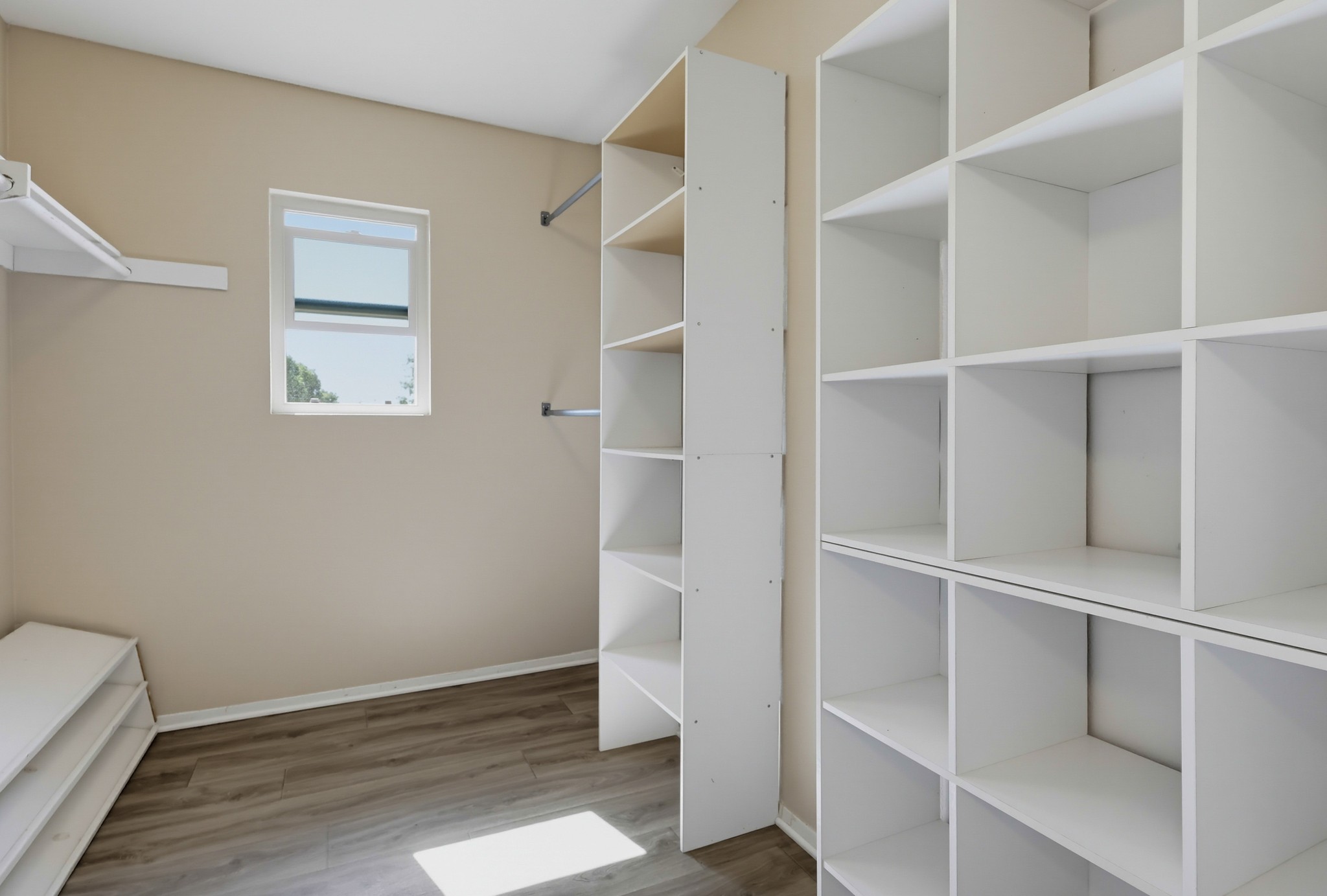 Virtual tour photo 41 of 64 for 3804 Willows Way