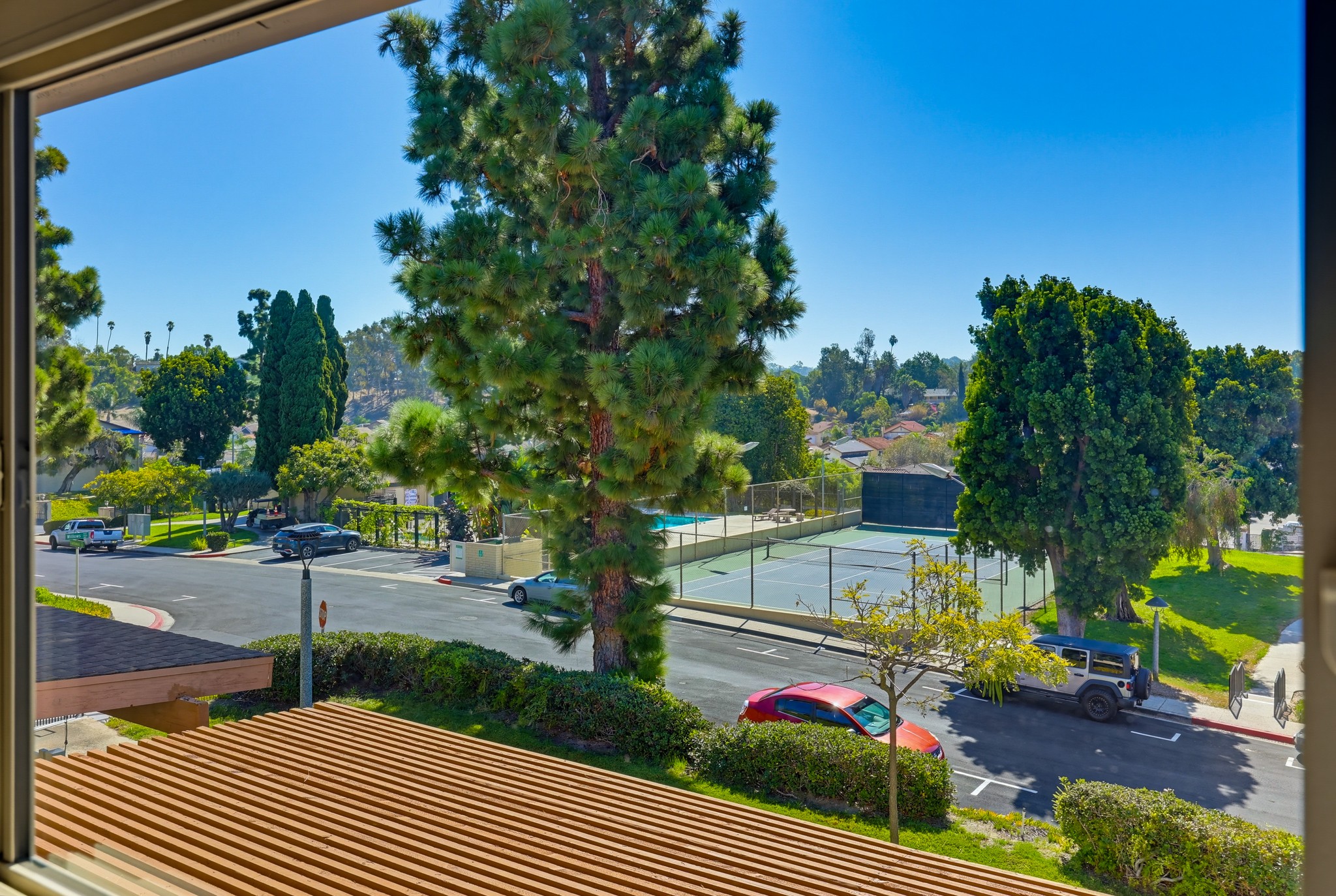 Virtual tour photo 42 of 64 for 3804 Willows Way