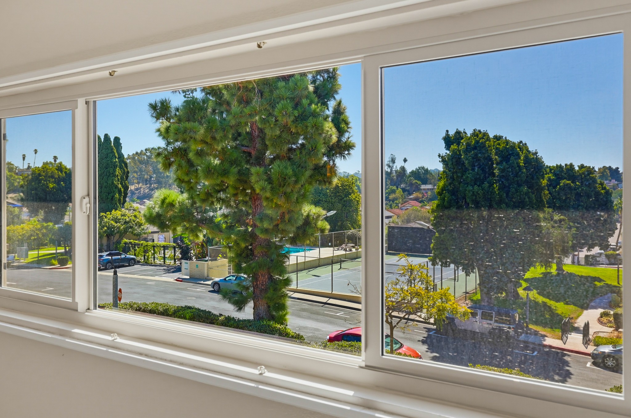 Virtual tour photo 43 of 64 for 3804 Willows Way