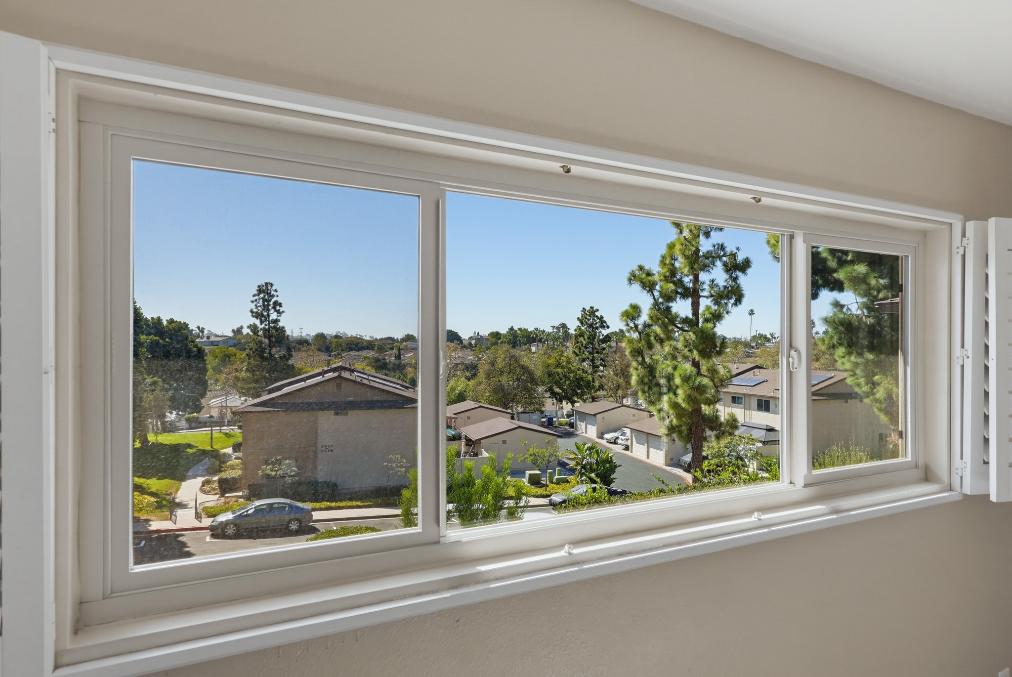 Virtual tour photo 44 of 64 for 3804 Willows Way