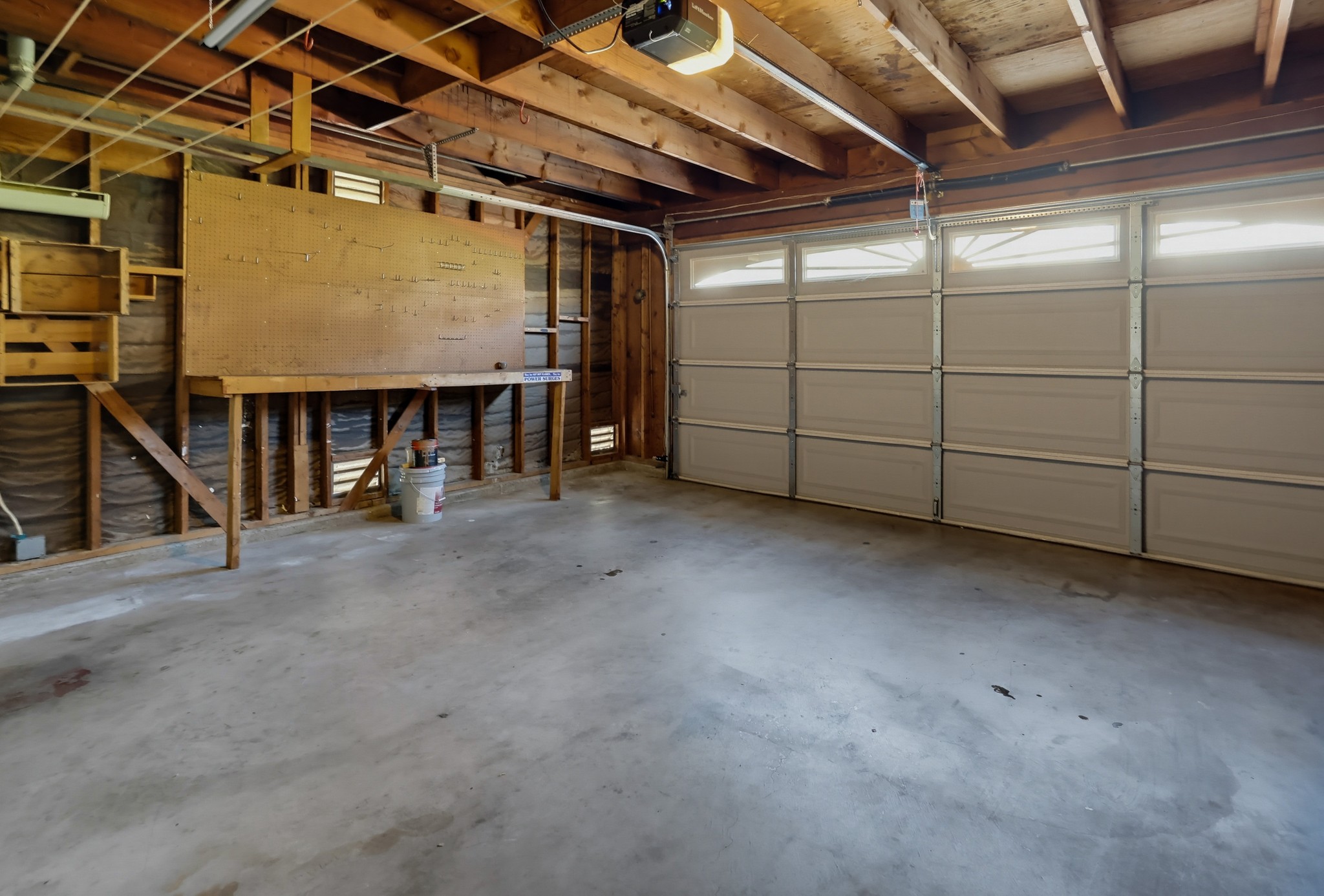 Virtual tour photo 45 of 64 for 3804 Willows Way